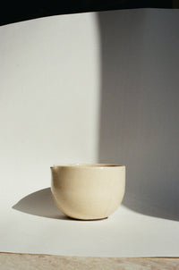 RAKU CHAWAN - Limited Edition