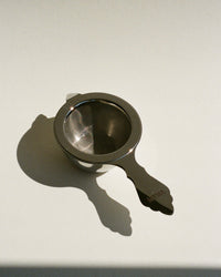 MATCHA SIEVE