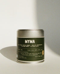 SAEMIDORI MATCHA